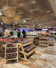 Ametller Origen imagen 2