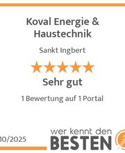 werkenntdenBESTEN.de Qualitätssiegel