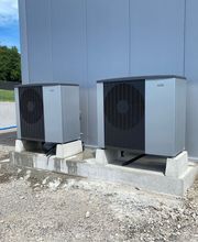 Passeri Heizung AG Bild 10