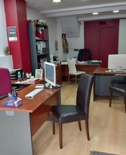 228962858-1-vCZKOz2ild1786432576236.jpeg
