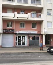 La Mutuelle Générale image 4