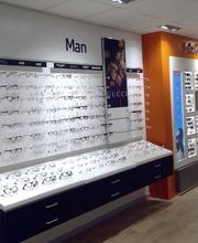 GrandOptical Purmerend afbeelding 7