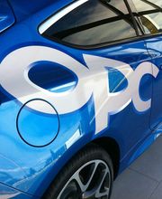 STPUBLICITE image 5