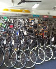 Bike & Tour Bild 7