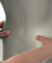 Naturheilpraxis Doris Goerig Bild 2