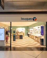 BOUYGUES TELECOM image 1