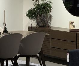 BoConcept Düsseldorf Düwell Bild 12