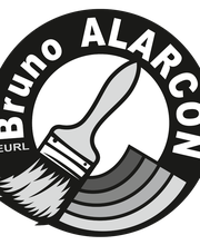 Alarcon Bruno image 3
