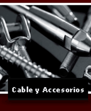 CABLE Y ACCESORIOS.gif