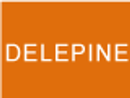 Delépine SAS