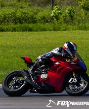 Fox Powersports image 1