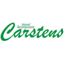 Hotel Carstens