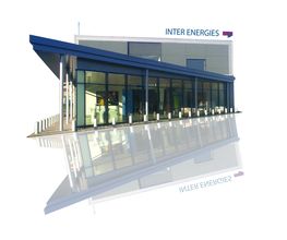 Inter Energies image 1