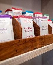 Nemea Appart'Hotel Le Lido Cagnes-sur-Mer image 13