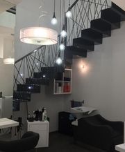 Studio Crillon image 5