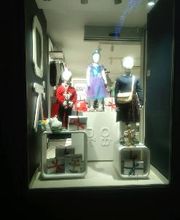 OKAIDI MONTCEAU LES MINES image 1