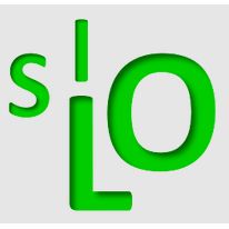 logosilo.PNG