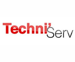 Techni'serv Sarl image 1