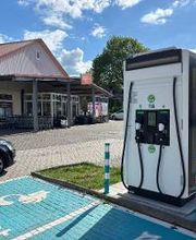 ChargeOne Ladestation Bild 3