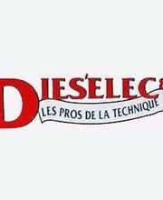 Dieselec 87 SA image 20