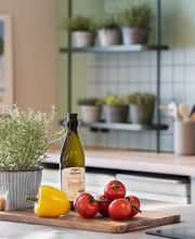 Stay KooooK Bern City Bild 8