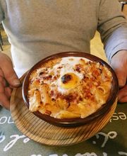 A tavola di canela imagen 5