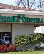 Sierra Central Credit Union image 3