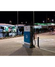 ACCIONA Charging Station imagen 13