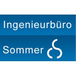 Dipl. Ing. Christian Sommer Ingenieurbüro Baustatik und Bauphysik