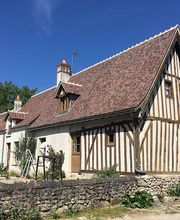 Chevalier Godinho SARL image 1