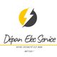 Depan Elec Service