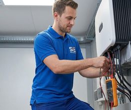 SE Elektrotechnik GmbH Bild 10