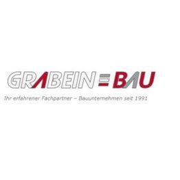 Grabein-Bau