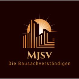 MJSV - die Bausachverständigen