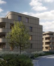 Immoverita Treuhand AG Bild 5