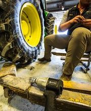 LandMark Implement image 7