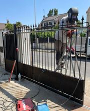 Cinar Construction image 5