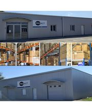 PROACT Medical image 3