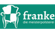 Franke Michael