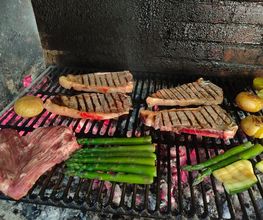 parrilladamesonlatino4.jpg