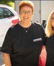 Fahrschule Fahrwerkk GbR Ute Kotulla / Peer Weidlich Bild 3