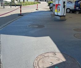 Pregiotec GmbH Bild 5