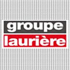 Laurière Et Fils SA