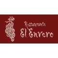 LOGOLISTA.gif