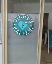 Sicher-Helfen Bild 3
