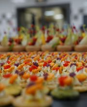 Traiteur du Lez image 17