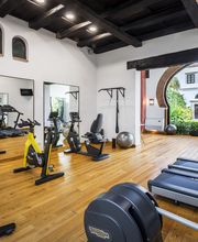 Spa La Bobadilla imagen 2