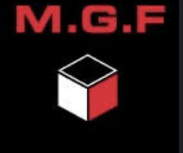 Mgf Maçonnerie & Façade image 1