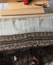 Central Teppichwäscherei