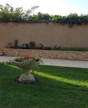 Billat Jean-Christophe image 3